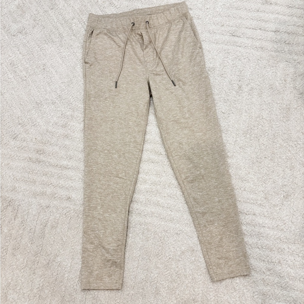 NWOT - Men’s Express Joggers - Size XS - Picture 2 of 5